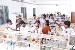 Science Lab Image 2