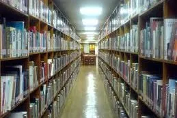 Library Image 2